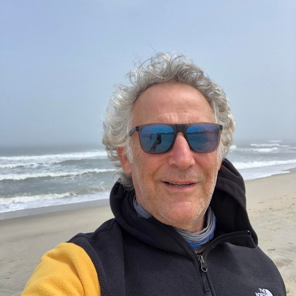 Meet your Posher, David - Picture 2 of 3